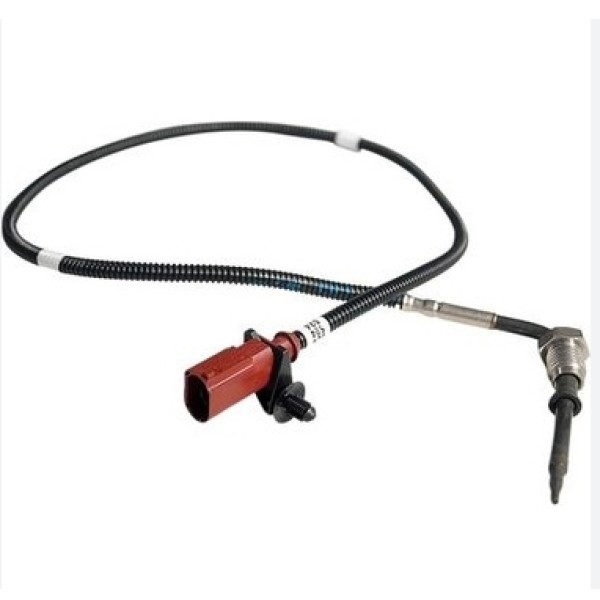 ZEGEN Eksoz Sicaklik Sensörü Crafter 2.0 Audi TDI Csna - Kod ZEGT1150 - OEM 03L906088HC