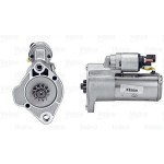 İthal Mars Dislisi 12 Dis Volkswagen Amarok 2, 0TDI Crafter - Kod ZEN1768 - OEM 2H0911023F