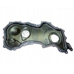 İthal Eksantrik Parçası - Zincir Alt Kapaği Trafic II / Master II / Renault Laguna Ii-iii / Megan Ii-iii / Renault Scenic II / Movano / Opel Vivaro 447 Vito 622 626 - Kod ZENON RN4347 - OEM A6260100500