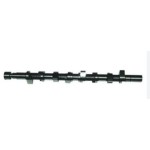 İthal Egzoz Parçası - Eksantrik Mili Vito 447 Egzoz Renault Trafic Vito R9M 111 - Kod ZENON RN92209 - OEM ZENONRN92209