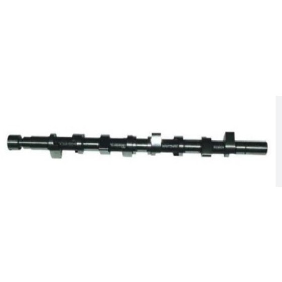 İthal Egzoz Parçası - Eksantrik Mili Vito 447 Egzoz Renault Trafic Vito R9M 111 - Kod ZENON RN92209 - OEM ZENONRN92209 ürün görseli