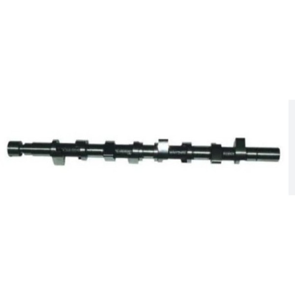 İthal Egzoz Parçası - Eksantrik Mili Vito 447 Egzoz Renault Trafic Vito R9M 111 - Kod ZENON RN92209 - OEM ZENONRN92209