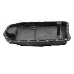 ZF Şanzuman Karteri E60 - E65 - E87 - E90 (7 571 217) Filtreli - Kod ZF0501220297 - OEM 24117536387