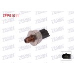 ZEGEN Yakit Basinc Sensoru Mazot Pompa Müşürü Mercedes-benz Sprinter 906 Euro 5 Mercedes-benz C Serisi (W204) C 220 CDI 2008-2014 - Kod ZFPS1011 - OEM 6510700495