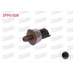 ZEGEN Yakit Basinc Sensoru Citroen C4 1.6 HDI 2004-2011 / Peugeot 308 1.6 HDI 2009-2014 - Kod ZFPS1028 - OEM 13627805026