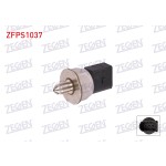 ZEGEN Bmw Yakit Basinc Sensoru 3 Serisi (F30) 320 I 2012-2018 / 5 Serisi (F10) 520 I 2011-2016 - Kod ZFPS1037 - OEM 13537537319