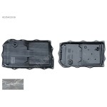 ZF Şanzuman Karteri - Kod ZFT1087298053 - OEM 24117624192