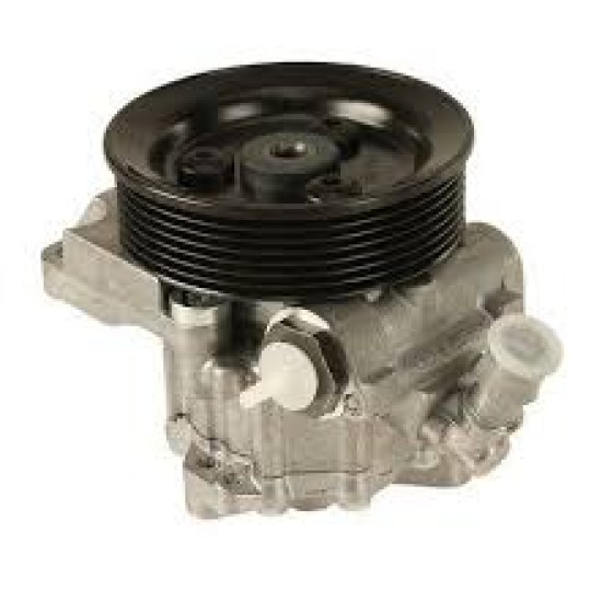 ZF Direksiyon Pompası - 4.4-4.6 E53 M62-67 - Kod ZFT7692974524 - OEM 32416757913 ürün görseli
