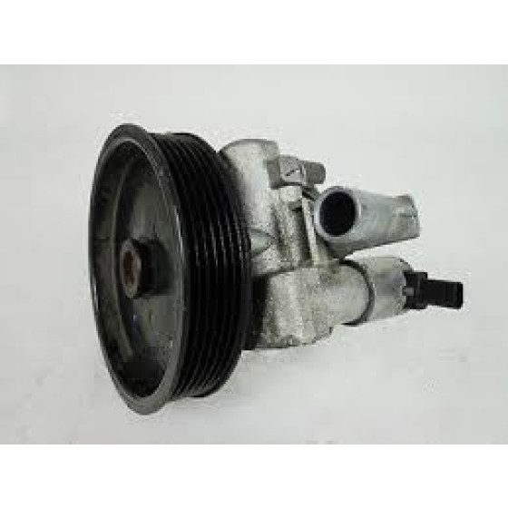 ZF Direksiyon Pompası - 204 271 Cgi - Kod ZFT7693955149 - OEM A0054668201 ürün görseli