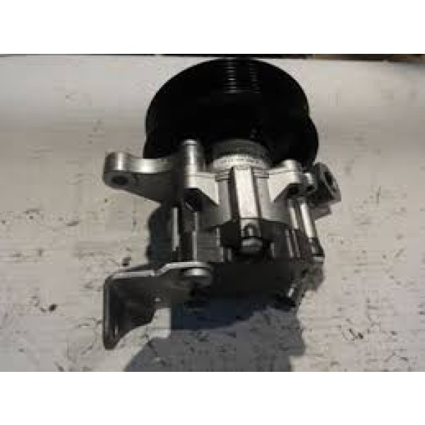 ZF Direksiyon Pompası - 164-gl 642 2010 - Kod ZFT7693955289 - OEM A0064663101