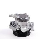 ZF Direksiyon Pompası - 4.4-4.8 E53 N62 - Kod ZFT7693974114 - OEM 32416766702