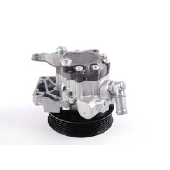 ZF Direksiyon Pompası - 4.4-4.8 E53 N62 - Kod ZFT7693974114 - OEM 32416766702 ürün görseli
