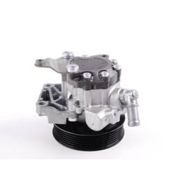 ZF Direksiyon Pompası - 4.4-4.8 E53 N62 - Kod ZFT7693974114 - OEM 32416766702