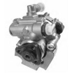 ZF Direksiyon Pompası - E65 N62 - Kod ZFT7696974105 - OEM 32416756175