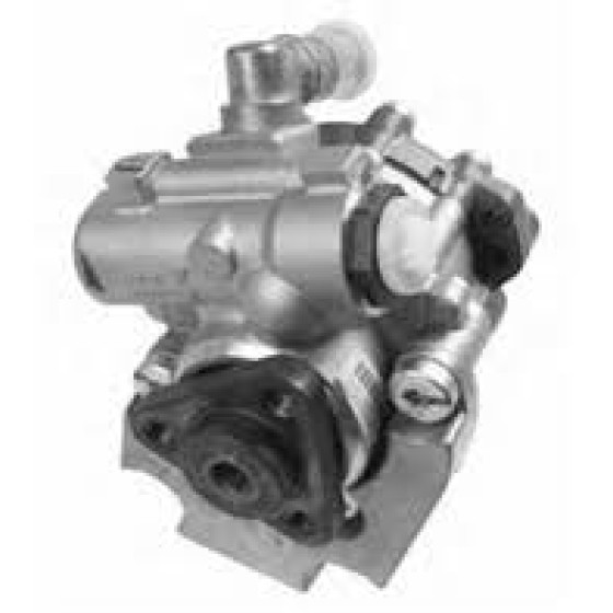ZF Direksiyon Pompası - E65 N62 - Kod ZFT7696974105 - OEM 32416756175 ürün görseli