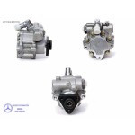 ZF Direksiyon Pompası - E65 N67-n67n - Kod ZFT7696974106 - OEM 32416759213
