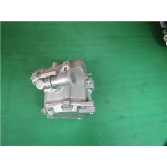 ZF Direksiyon Pompası - 730 E65 M54 - Kod ZFT7696974107 - OEM 32416766071 ürün görseli