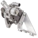 ZF Direksiyon Pompası - N52-53 - Kod ZFT7696974139 - OEM 32416783286