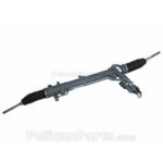 ZF Direksiyon Kutusu - E65 - Kod ZFT7853993256 - OEM 32106777271