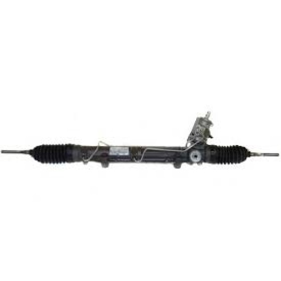ZF Direksiyon Kutusu - E83 - Kod ZFT7853993290 - OEM 32103444368 ürün görseli