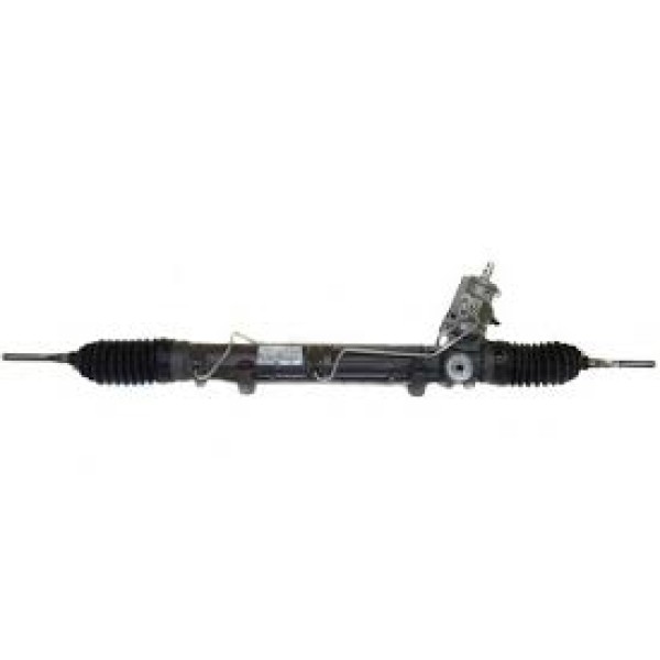 ZF Direksiyon Kutusu - E83 - Kod ZFT7853993290 - OEM 32103444368