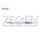 ZEGEN Buji - Kizdirma Buji 11V Mitsubishi L200 Triton (Ka_t, Kb_t) 2.5di-d (KA4T) 2010-2015 / Mitsubishi L200 Triton (Kj_kk_kl_) 2.5di-d 2015 - Kod ZGP055 - OEM 1820A006
