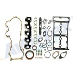 ZEGEN Conta - Motor Takim Conta Keceli (Skc Yok) Fiat Albea - Fiat Doblo - Fiat Linea - Fiat Fiorino - Fiat Palio 1.3 Mjt (Euro 4) Viton Keceli - Kod ZGS005-V