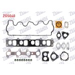 ZEGEN Conta - Motor Ust Takim Conta Keceli Fiat Doblo 1.9 JTD 2001-2010 Skt Keceli - Kod ZGS040 - OEM 71716051