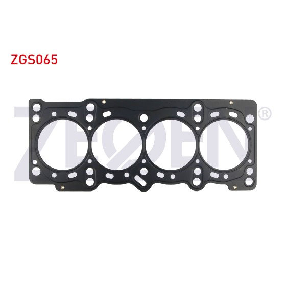 ZEGEN Silindir Kapak Contasi Fiat Albea - Fiat Doblo 1.4 - Kod ZGS065 - OEM 55183371 ürün görseli