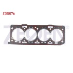ZEGEN Silindir Kapak Contasi Fiat Albea - Fiat Palio - Fiat Marea 1.6 16V - Kod ZGS076 - OEM 46110960