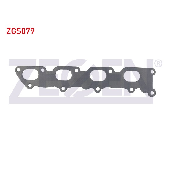 ZEGEN Emme Manifold Contasi Fiat Albea - Fiat Palio - Fiat Marea 1.6 16V - Kod ZGS079 - OEM 46410505 ürün görseli