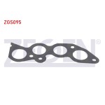 ZEGEN Manifold Contasi M.131 - Dks 1600 - Kod ZGS095 - OEM 4336357