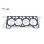 ZEGEN Silindir Kapak Contasi Renault R.9 - R.12 Toros 1.4 - Kod ZGS155 - OEM 7700680689