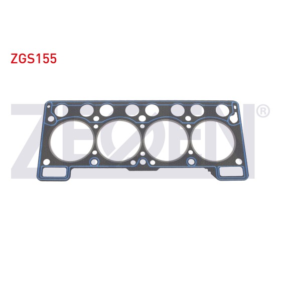 ZEGEN Silindir Kapak Contasi Renault R.9 - R.12 Toros 1.4 - Kod ZGS155 - OEM 7700680689 ürün görseli