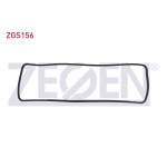 ZEGEN Ust Kapak Contasi Renault R.9 - R.12 Toros 1.4 - Kod ZGS156 - OEM 7700723967