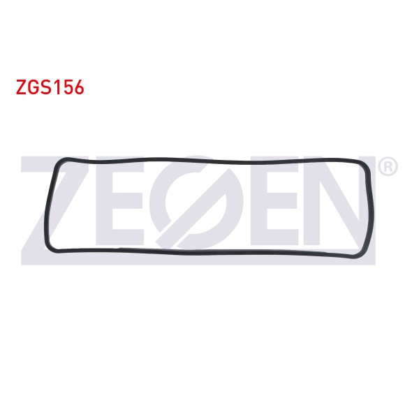 ZEGEN Ust Kapak Contasi Renault R.9 - R.12 Toros 1.4 - Kod ZGS156 - OEM 7700723967