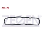 ZEGEN Ust Kapak Contasi Renault R11 Flash 1.7 - Kod ZGS172 - OEM 7700719666