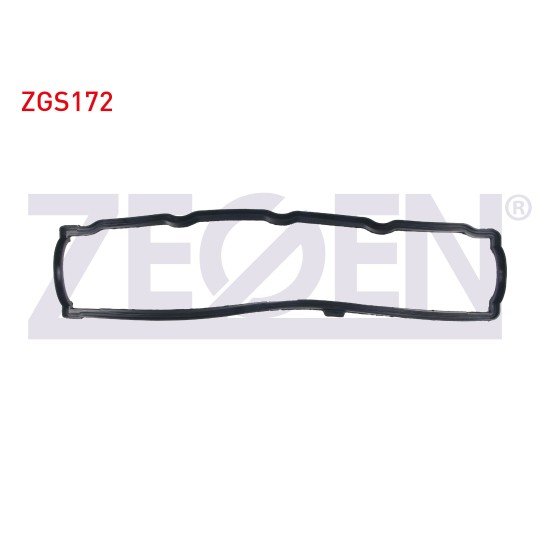 ZEGEN Ust Kapak Contasi Renault R11 Flash 1.7 - Kod ZGS172 - OEM 7700719666 ürün görseli