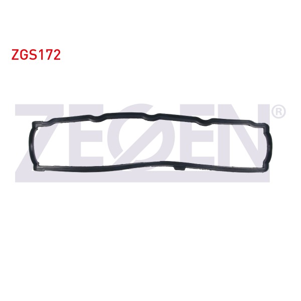ZEGEN Ust Kapak Contasi Renault R11 Flash 1.7 - Kod ZGS172 - OEM 7700719666