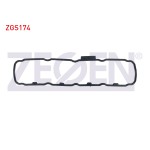 ZEGEN Ust Kapak Contasi Renault Kangoo 1.9 F9Q - Kod ZGS174 - OEM 8200060882
