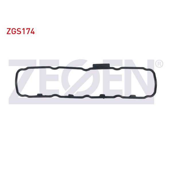 ZEGEN Ust Kapak Contasi Renault Kangoo 1.9 F9Q - Kod ZGS174 - OEM 8200060882