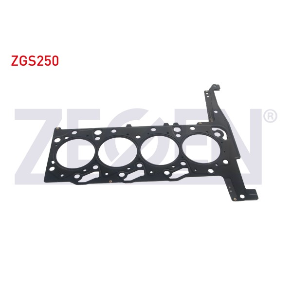 ZEGEN Silindir Kapak Contasi 1.15 Ford Transit (V184) 2.4 TDCI 2000-2006 - Kod ZGS250 - OEM 5C1Q6051BA
