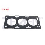 ZEGEN Silindir Kapak Contasi Hyundai Accent - Hyundai Getz 1.5 CRDI - Kod ZGS262 - OEM 22311-27500