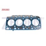 ZEGEN Silindir Kapak Contasi Hyundai Starex CRDI 190 HP - Kod ZGS303 - OEM 22311-4A730