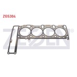 ZEGEN Silindir Kapak Contasi Ssangyong Kyron - Actyon 2.0 Xdi 2005 - Kod ZGS304 - OEM 66401-60020
