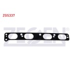 ZEGEN Emme Manifold Contasi Opel Astra G-opel Astra H -Opel Vectra C 1.6 Z16XEP - Kod ZGS337