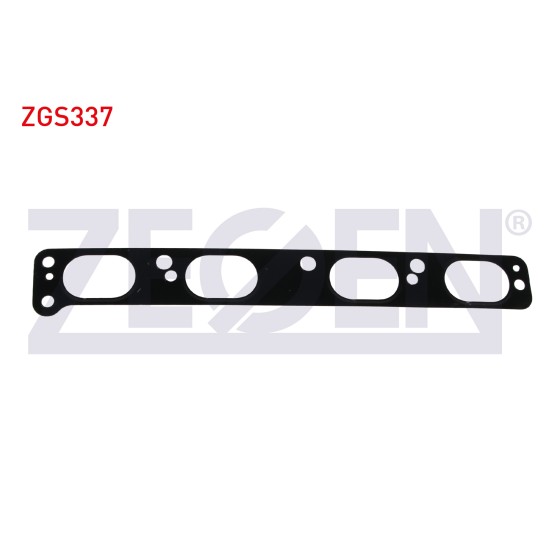 ZEGEN Emme Manifold Contasi Opel Astra G-opel Astra H -Opel Vectra C 1.6 Z16XEP - Kod ZGS337 ürün görseli