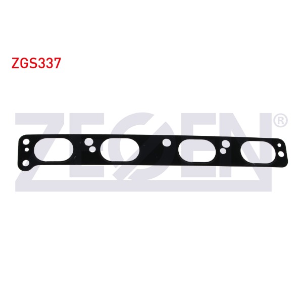 ZEGEN Emme Manifold Contasi Opel Astra G-opel Astra H -Opel Vectra C 1.6 Z16XEP - Kod ZGS337