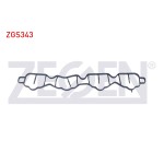 ZEGEN Emme Manifold Contasi Opel Astra H-opel Astra J-opel Insignia A -Chevrolet Cruze 1.6 A16xer-z16xer - Kod ZGS343 - OEM 55559374