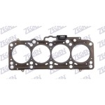 ZEGEN Silindir Kapak Contasi 3 Kertik Volkswagen Caddy-t5-volkswagen Passat-a3-seat Leon Avf-axb-bjb-bls 1, 9 Audi TDI 01> Elr150.172 - Kod ZGS432 - OEM 038103383DG